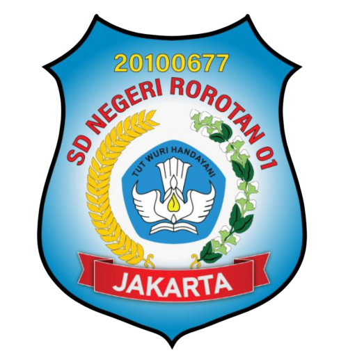 3f8604d3-84b5-401a-baba-10f680ddea16e09c880f6fdcd52d.png