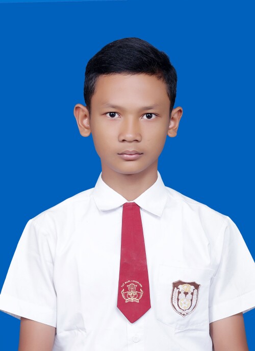 4.-Andika-Ariansyah-3.jpg