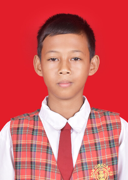 4.-Aufa.jpg