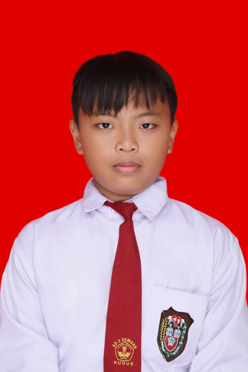 4.BINTANG-OKTAVIAN.P---KLS-6.jpg