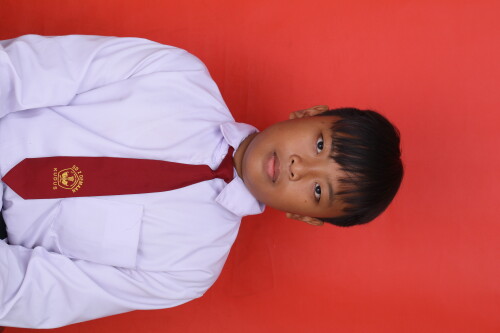 4.BINTANG-OKTAVIAN.P---KLS-616a1212d01c64433.jpg