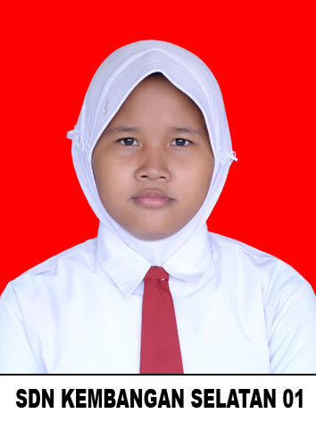 401aebd3666045e465.jpg
