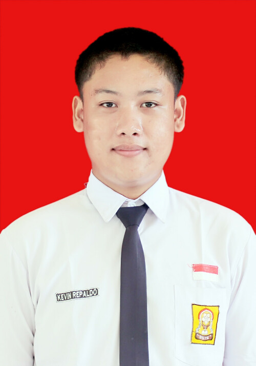 402961eeac34463861.jpg