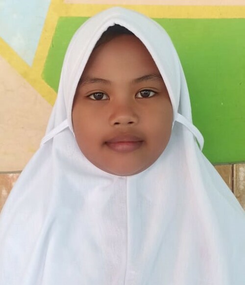 40337d3871360cbf7.jpeg