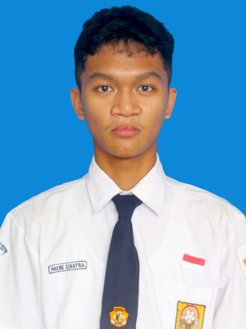 4097af3617fc622560.jpg