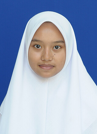 40d54aa99cc4ff23cc.jpg