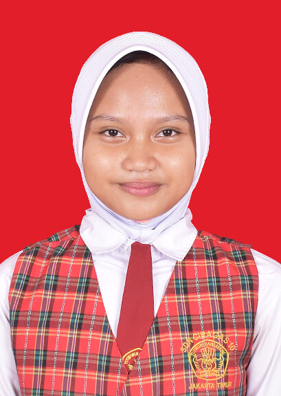 41.-Carisha.jpg