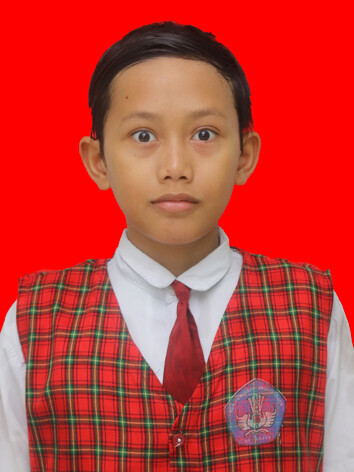 41.-DAVIAN-RAZIQ-AYYASY.jpg