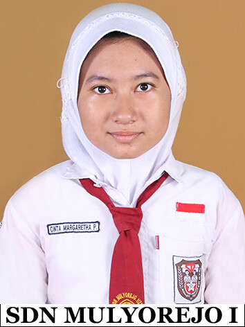 42.-CINTA.jpg