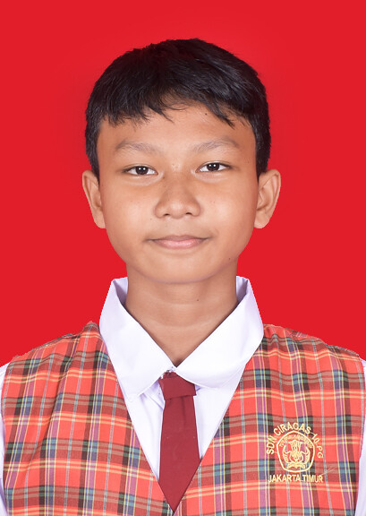 42.-Dennis.jpg