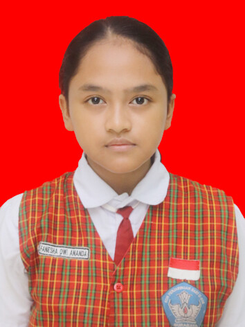 42.-FANESHA-DWI-ANANDA.jpg