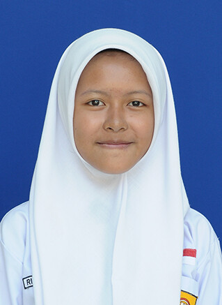 42ac145a060cb0c7d4.jpg