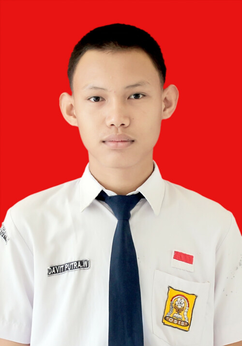 42fe99b381ac3c888.jpg