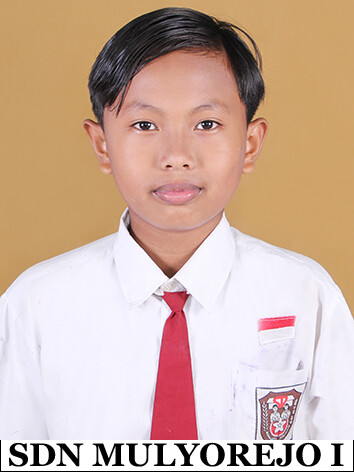 43.-DAFA.jpg