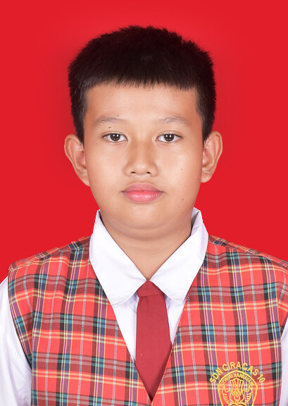 43.-Dimas.jpg