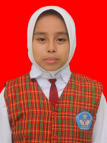 43.-HELEN-CAHAYATI.jpg