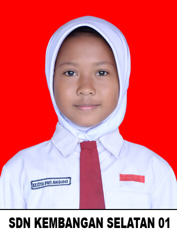 43c0f51e18d0695d89.jpg