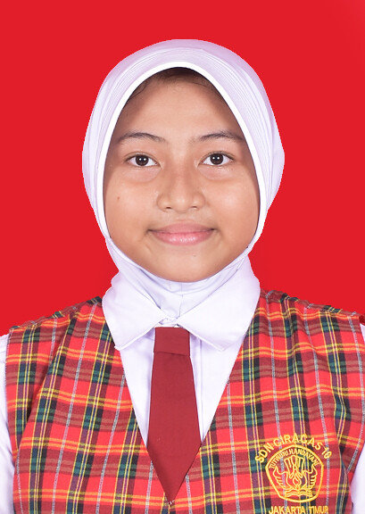 44.-Dwi.jpg