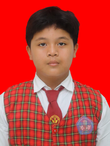 44.-KENZIE-ABRAR-PRATAMA.jpg