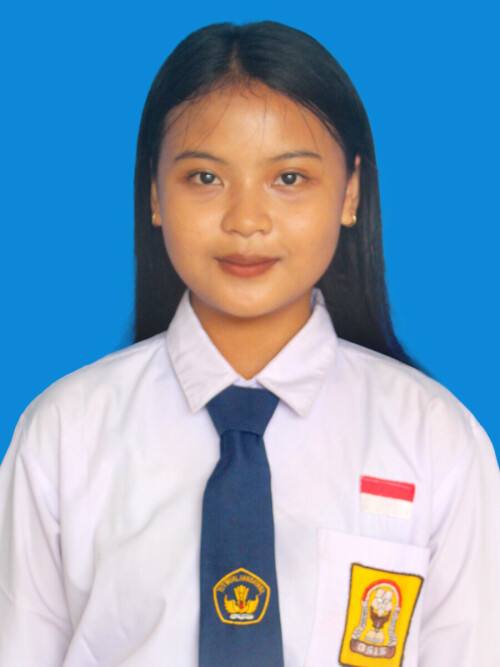 44ade01c2bb22d6f24.jpg