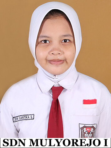45.-DEWI.jpg