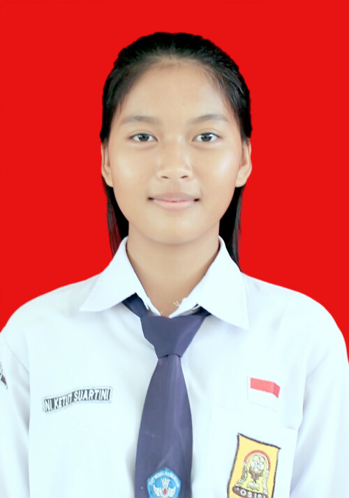45eeaf352256bf3e35.jpg