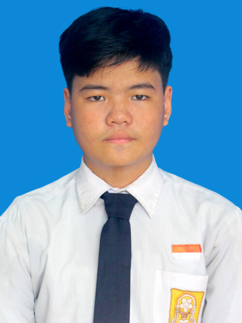 46fc2207827dbd92cc.jpg
