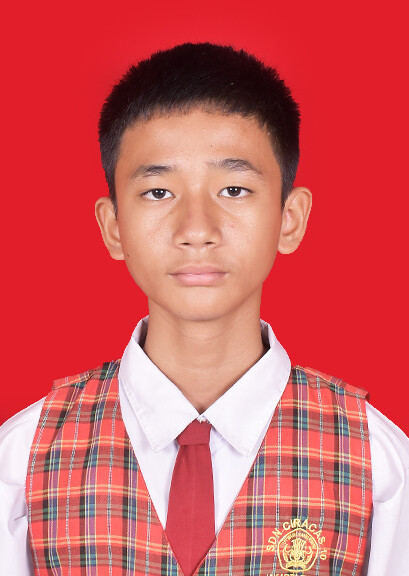 47.-Gilang-R.jpg