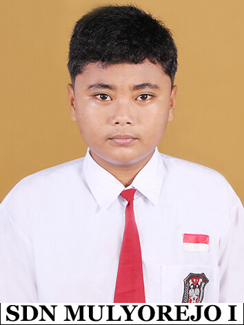 47.-IBRAHIM.jpg