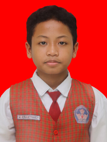 47.-MUHAMMAD-AZKA-ATTHARIZY.jpg