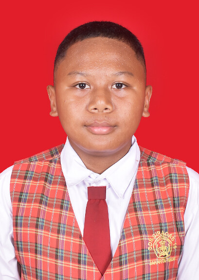 48.-Gilang-W.jpg