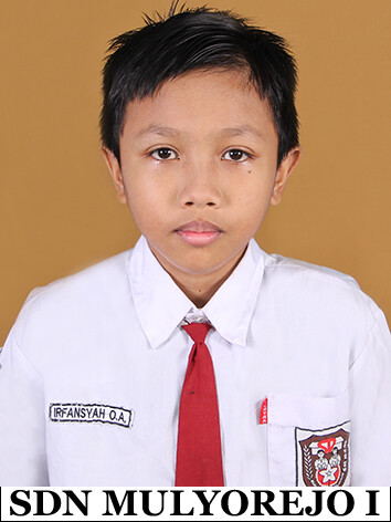 48.-IRFANSYAH.jpg