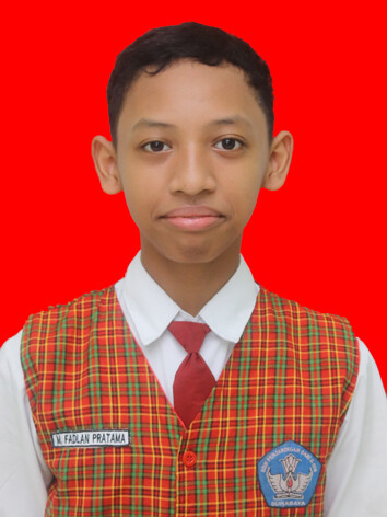 48.-MUHAMMAD-FADLAN-PRATAMA.jpg