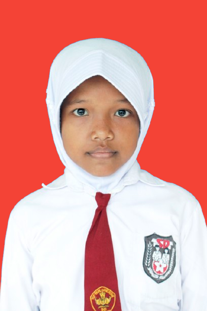 487d8773293f0ee5c.png