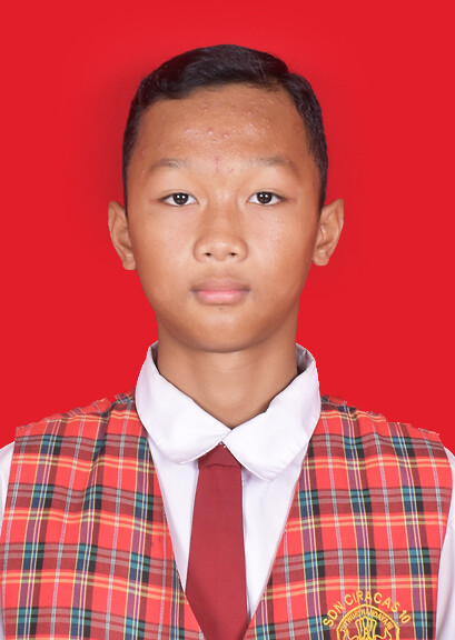 49.-Jeferson.jpg