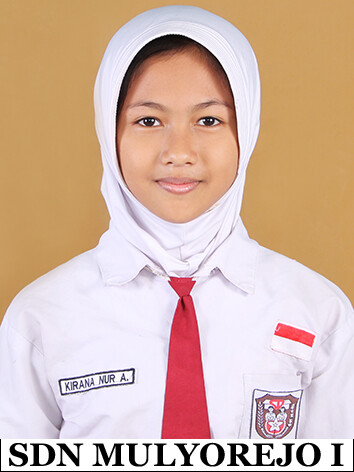 49.-KIRANA.jpg