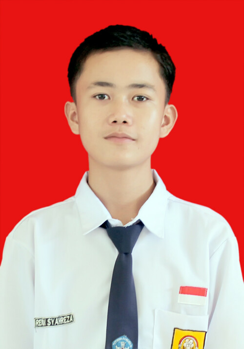 4936bed79432363241.jpg