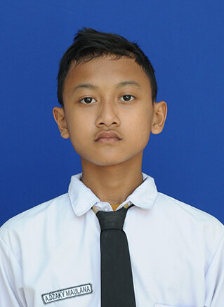 4981afae686d315094.jpg