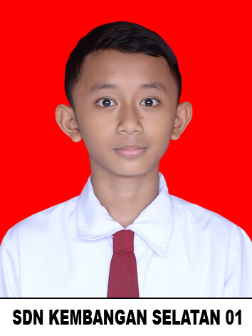49b2a2b3cdf1dc598d.jpg