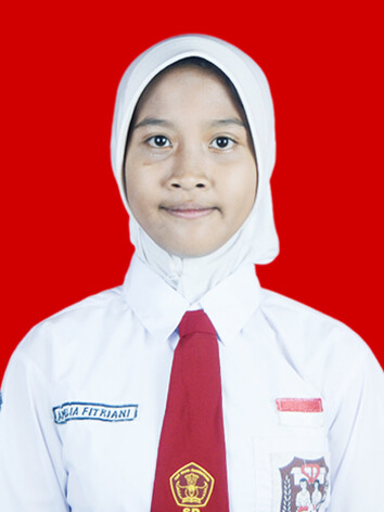 4_AMELIA-FITRIANI.jpg