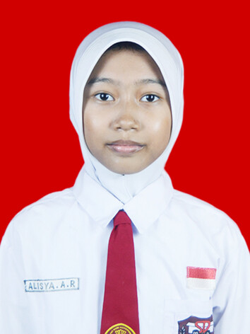 4a015a1fa8fbafb0a.jpg