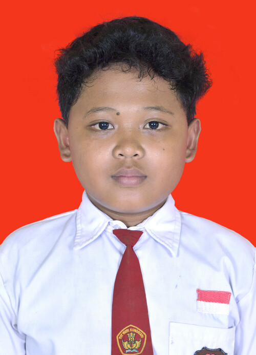 4a172fcc07ff80c35.jpg