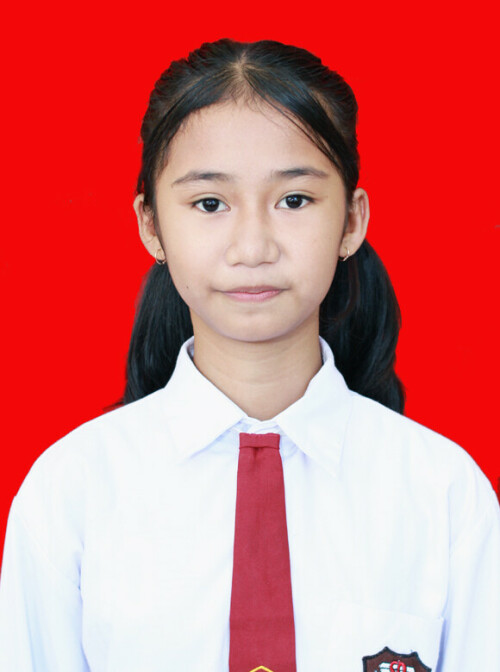 4c917e6632682fd4a.jpg
