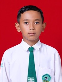 4f745346ba893dadc.jpg