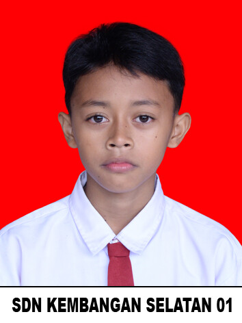 4f90a4bf7d60dc1b7.jpg