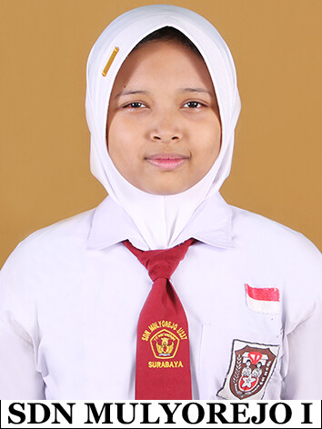 5.-AISYAH.jpg