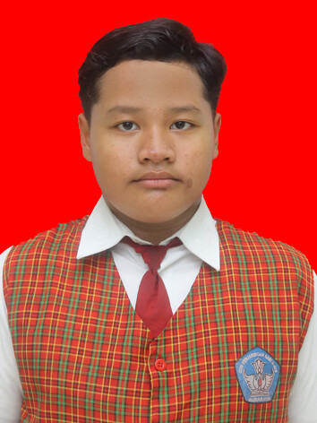 5.-ALFIAN-RIZKI-MAULIDY.jpg
