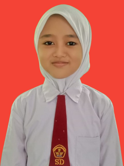 5.-NURUL.png