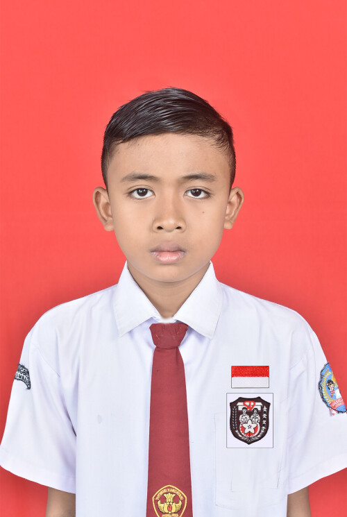 5.-ayub-aliudin-al-fariq.jpg
