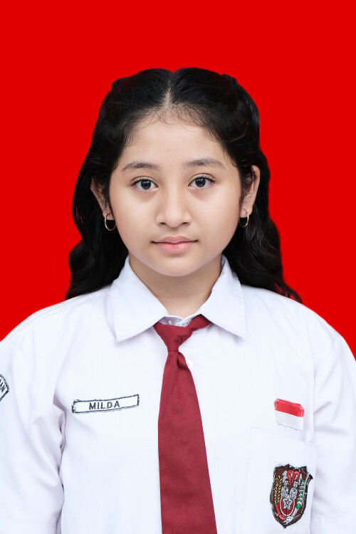 5.CHINTIA-MILDA-KHAIRANI-P.-KLS-6.jpg
